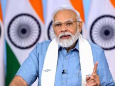 पीएम मोदी छत्तीसगढ़ विधानसभा भवन का 1 नवंबर को करेंगे लोकार्पण