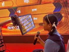 छत्तीसगढ़ रजत जयंती वर्ष 2025 : रायपुर टाउन हॉल में भव्य फोटो प्रदर्शनी और क्विज प्रतियोगिता का आयोजन…