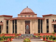 MBBS-BDS एडमिशन में बड़ी राहत: हाईकोर्ट ने एडिट ऑप्शन को दी हरी झंडी, याचिका खारिज