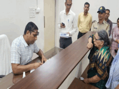 जनसुनवाई: समस्याओं का त्वरित समाधान, बढ़ा जनता का विश्वास