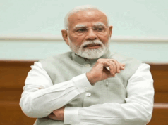 पीएम मोदी की डिग्री नहीं होगी सार्वजनिक, दिल्ली हाई कोर्ट ने रद्द किया सीआईसी का आदेश