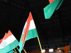 स्वच्छता में छत्तीसगढ़ को राष्ट्रीय स्तर पर प्रतिष्ठित करने में स्वच्छता दीदियों का अमूल्य योगदान : मुख्यमंत्री विष्णुदेव साय…