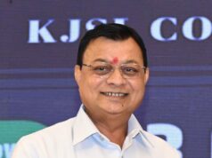 वाणिज्य उद्योग एवं श्रम मंत्री लखन लाल देवांगन ने प्रदेश के पारंपरिक तिहार पोला की दी बधाई….