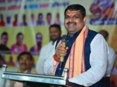 दुर्गवासियों को बड़ी सौगात – महाराजा चैक से बोरसी तक फोरलेन….