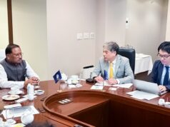 मुख्यमंत्री विष्णुदेव साय का जापान दौरा: निवेश और नवाचार की दिशा में महत्वपूर्ण कदम….