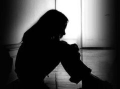 आश्रम में दरिंदगी: नाबालिग से दुष्कर्म मामले में आरोपी को उम्रकैद