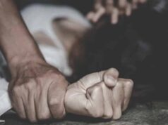 प्यार के जाल में फंसाकर रेप: डिप्टी कलेक्टर पर गंभीर आरोप, पीड़िता बोली- अंडमान ले जाकर बनाए संबंध