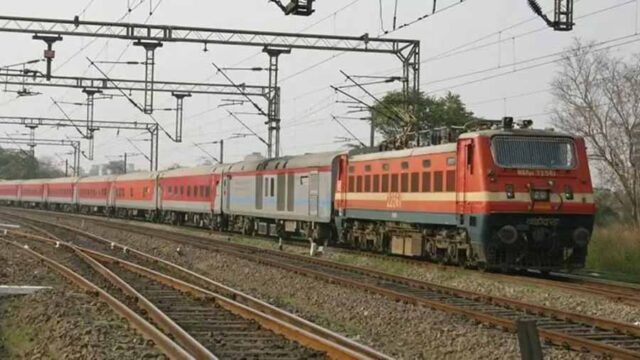 train_4-2-1.jpg
