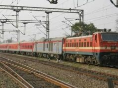रेलवे का बड़ा फैसला: 26 ट्रेनें रद्द, 2 का रूट बदला – जानें पूरी डिटेल