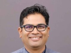 जीएसटी सुधार आमजन और व्यापार जगत के लिए लाभकारी- वित्त मंत्री ओ.पी. चौधरी….