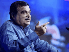 जो अच्छा मूर्ख बनाता उतना अच्छा नेता…, केंद्रीय मंत्री नितिन गडकरी का बेबाक बयान