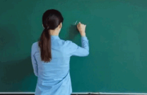 रटने से आगे: सफलता की असली राह दिखाते शिक्षक