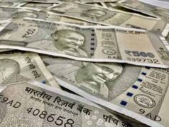 सलका जलाशय योजना के कार्यों के लिए 2.50 करोड़ रूपए स्वीकृत