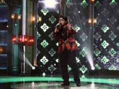 अरमान अहमद: आत्मीय परंपरा और आधुनिक अभिव्यक्ति की आवाज़