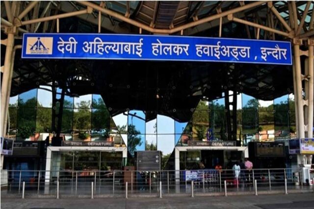 Devi_Ahilyabai_Holkar_International_Airport_72_1.jpg