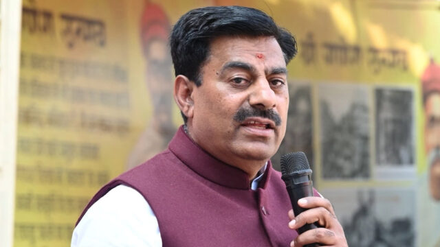 Rameshwar_Sharma56_2-2.jpg