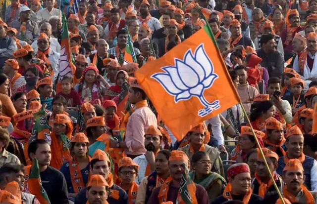 bjp53_2-1.jpg