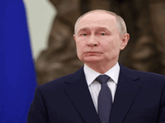 पुतिन ने पीएम मोदी को बताया ‘बुद्धिमान’ और ‘संतुलित नेता’, बोले- किसी के आगे नहीं झुकेंगे…