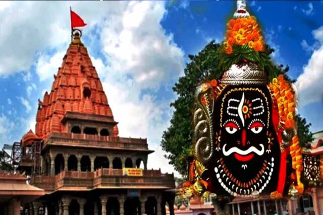 mahakal-2.jpg