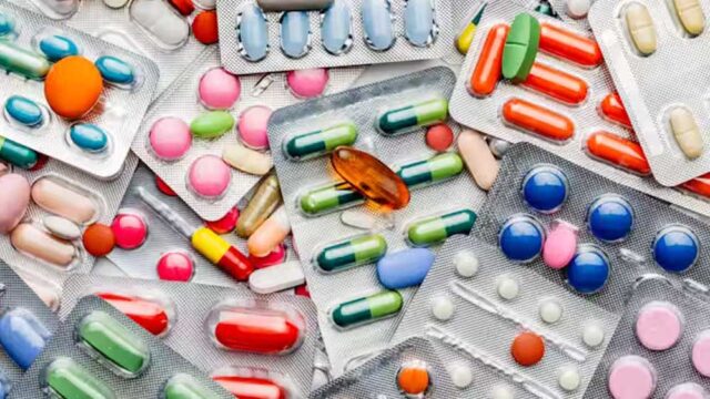 medicines_A_7_1-1.jpg