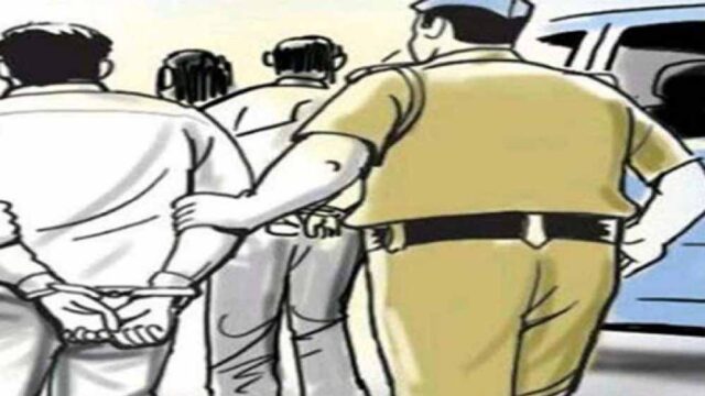 police_loot_cartoon_A_44_5-2.jpg