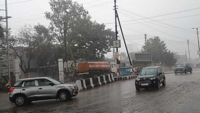 rain_96_1-3-1.jpg