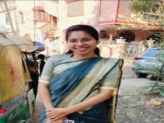 किसान की बेटी बनी DSP: हरवार की पूजा जाट ने MPPSC में लहराया परचम