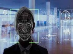 फेस आधारित उपस्थिति का विरोध भारी पड़ा: मध्य प्रदेश में 5,000 से अधिक कर्मचारी बर्खास्त