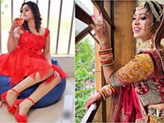 भोपाल में 21 वर्षीय मॉडल की संदिग्ध मौत, बॉयफ्रेंड हिरासत में