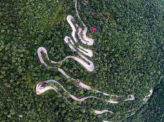 दिल्ली में रुकी 266 करोड़ की केशकाल बाइपास सड़क का निर्माण