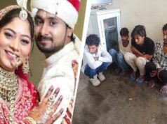 राजा रघुवंशी मर्डर केस में नया खुलासा: भाई विपिन ने बताया केवल एक ही मोटिव