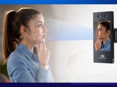 MP: सरकारी कार्यालयों में लगेगी फेस अटेंडेंस, फर्जी कर्मचारियों पर सख्त कार्रवाई