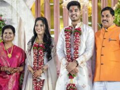 सीएम मोहन यादव की सादगी का नमूना, बेटे की शादी करेंगे सामूहिक विवाह सम्मेलन में