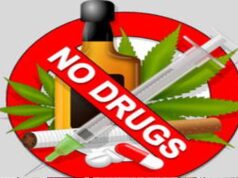 कोरिया : जिले में नशे के खिलाफ समन्वित मुहिम तेज़