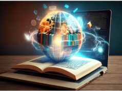 कोरिया : डिजिटल मार्केंटिंग व डिजिटल साक्षरता के लिए कार्यशाला का आयोजन 14 नवम्बर को