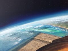 हिमालय के नीचे खतरनाक हलचल: तिब्बत के नीचे दो हिस्सों में टूट रही भारतीय टेक्टोनिक प्लेट, वैज्ञानिकों की चेतावनी