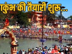 सिंहस्थ 2028 से पहले उज्जैन में 20 हजार करोड़ की तैयारी, श्रद्धालुओं की सुविधाओं पर एमपी सरकार का जोर