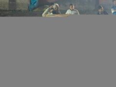 बड़ा खुलासा: 8 आतंकी, 4 शहर, 4 गाड़ियां — दिल्ली नहीं, पूरे देश को हड़काने का था प्लान