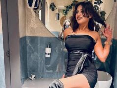 मॉडल की मौत का खुलासा: कासिम ने ‘राहुल’ बन खुशबू को फंसाया, आधार कार्ड में बुर्का वाली फोटो अपडेट की