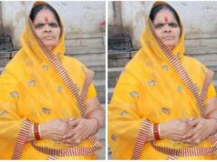 सरोज देवी के देहदान से डॉक्टर बनने वाले छात्रों को मिलेगी सीख, प्रेरक कदम के रूप में सराहा गया