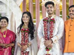 उज्जैन में भव्य सामूहिक विवाह: CM के बेटे-बहू 7 फेरे लेंगे, समारोह 5 दिन तक चलेगा