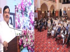 गरीब से गरीब व्यक्ति के जीवन में बदलाव लाना हमारा उद्देश्य : मुख्यमंत्री डॉ. यादव