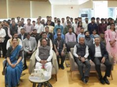 अब छत्तीसगढ़ में हर साल 10,000 युवा सीखेंगे आधुनिक तकनीक, आईटीआई कॉलेजों में आएगा बड़ा बदलाव