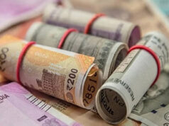 एमपी में FAR मुआवजा: छह साल बाद बेरोजगार हुए लोगों को मिलेगा लाभ, 10 साल तक वैध