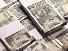 रायपुर : छरछा जलाशय योजना के कार्यों हेतु 3.31 करोड़ रूपए स्वीकृत