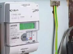 भोपाल सहित पूरे कंपनी कार्यक्षेत्र में अब तक 4 लाख 45 हजार से अधिक स्मार्ट मीटर स्थापित