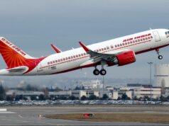 दोस्ती की नई उड़ान: 6 साल बाद एयर इंडिया चीन के लिए फिर से तैयार