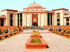 ‘छत्तीसगढ़ की निर्भया’ मामले पर हाई कोर्ट की टिप्पणी: आरोपी की बरी पर कहा — दुर्भाग्यपूर्ण फैसला