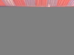 यादव समाज को आगे बढ़ाने शासकीय योजनाओं के प्रति रहे जागरूक, योजनाओं का उठाए लाभ : शिक्षा मंत्री गजेन्द्र यादव….