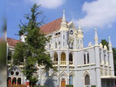 मध्यप्रदेश हाई कोर्ट का फैसला: पटरियों पर मौत के लिए रेलवे जिम्मेदार, मुआवजा अनिवार्य